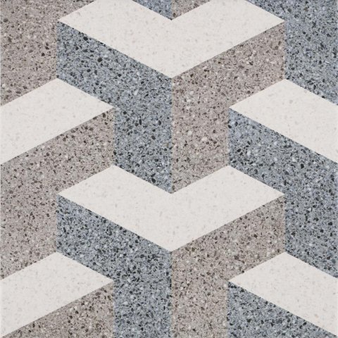 Купить Pamesa Deco DC. CORBUSIER 22,3x22,3 