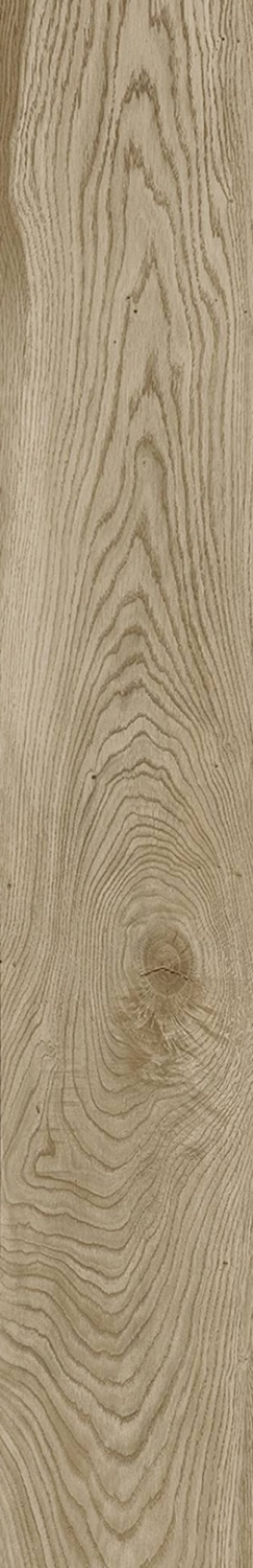 Купить Idalgo Ethno Wood Beige Structural 19,5x120 
