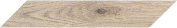 Купить Impronta Ceppo Di Gre Allure Amande Versailles Nat 10x55 