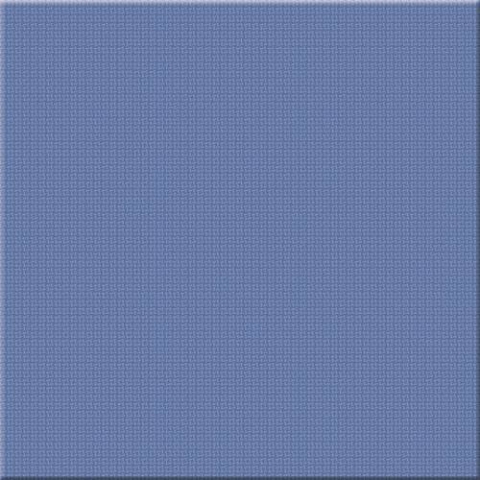Купить Kerlife Splendida Azul 1c 33,3x33,3 