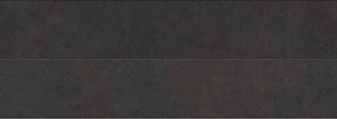 Купить Emigres Dover Negro 25x75 
