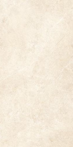 Купить Ragno Realstone Argent Avorio RT 60x120 