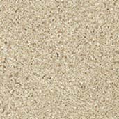 Купить Atlas Concorde Russia Wise Ice Sand Bottone 7,2х7,2 