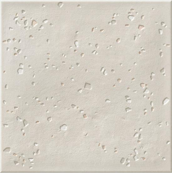 Купить Wow Stardust Pebbles Ivory 15х15 