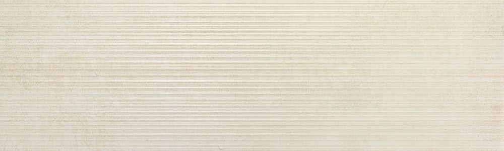 Купить Porcelanite Dos 1208 Crema Relieve 40х120 