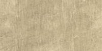 Купить Impronta Beige Expirience Bronze Pulpis Rullato 60х120 