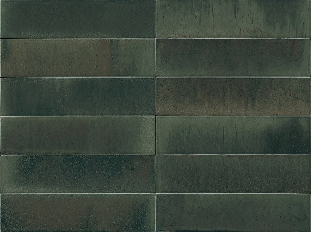 Купить Marazzi Lume Forest 6х24 