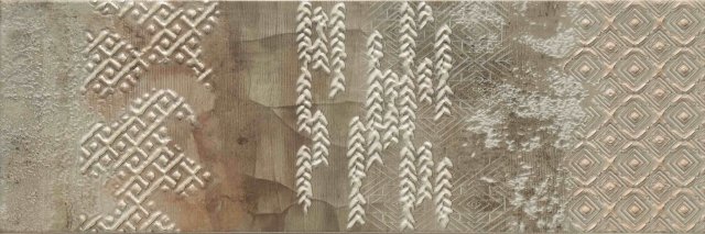 Купить Alaplana Anduin Decorado 25х75 