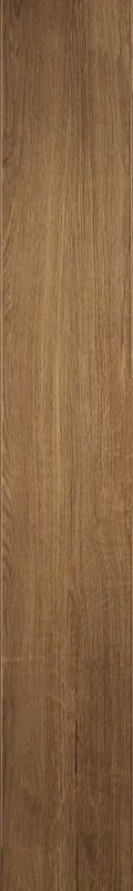 Купить Monocibec Ashley Chestnut 20x120 