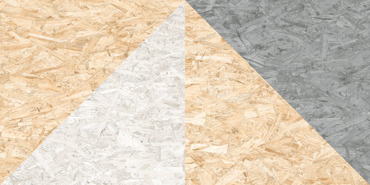 Купить Vives Strand Telegu-R Natural Multicolor 59,3x119,3 