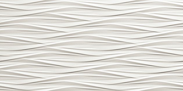 Купить Atlas Concorde 3D Wall Wind White Matt 80 40х80 