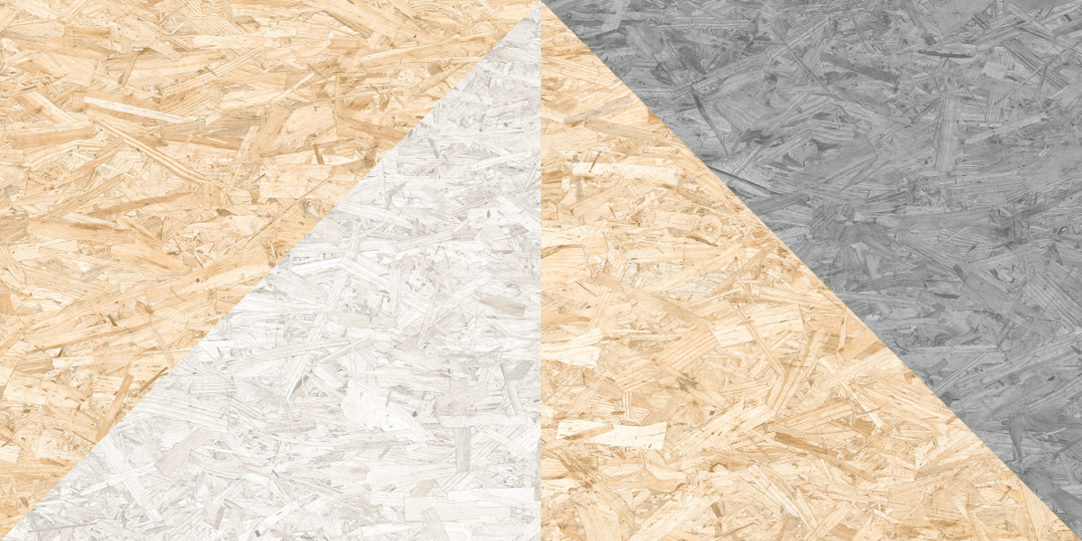 Купить Vives Strand Telegu-R Natural Multicolor 59,3x119,3 