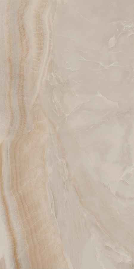 Купить Roca Allure ST 100x200 