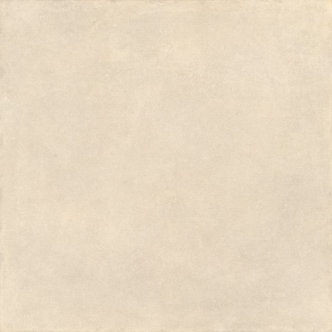 Купить Undefasa Nasai Leeds Beige 45x45 