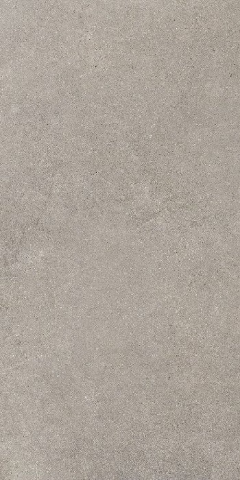Купить Villeroy&Boch Lucca Rock Серый Matt R10B  60×120 