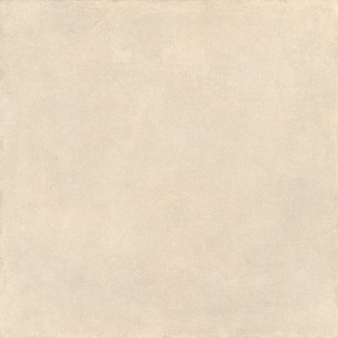 Купить Undefasa Nasai Leeds Beige 45x45 