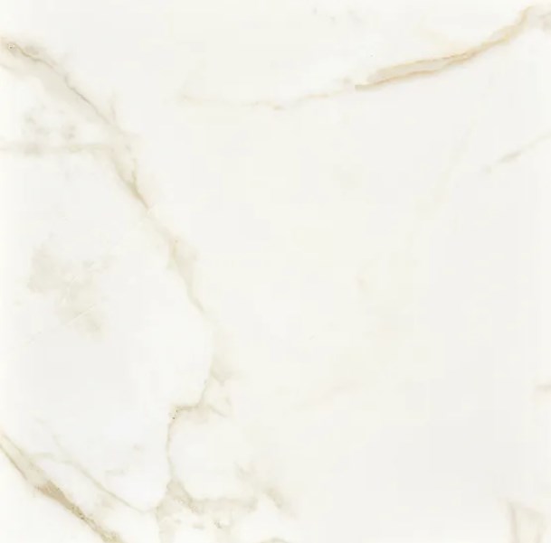 Купить Love Ceramic Calacatta Gold Matt Rett 80x80 