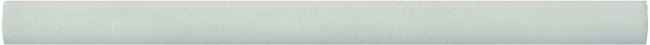 Купить Harmony Ing. Rabat Sand 1,5x24,6 