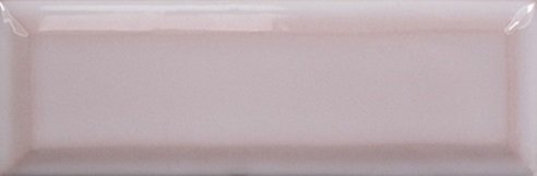 Купить Wow Alchemist Bewel Primrose 5,2x16 