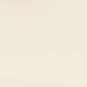 Купить Ascot Colors Line Cream 31х31 