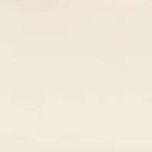 Купить Ascot Colors Line Cream 31х31 
