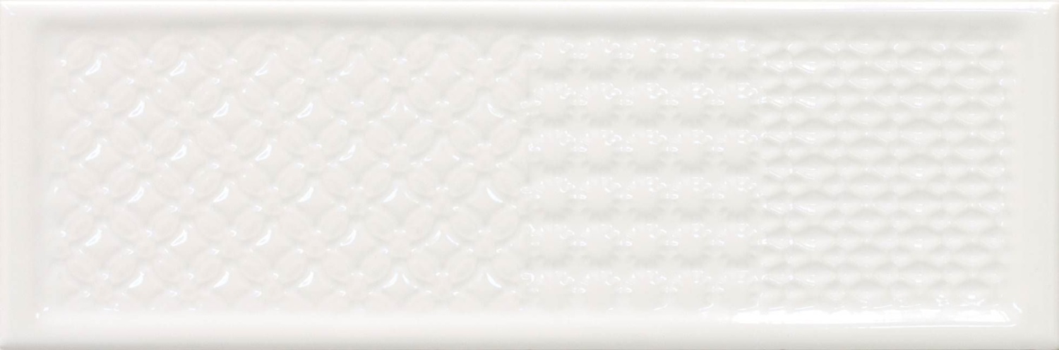 Купить Cifre Decor Titan Glaciar 10x30.5 