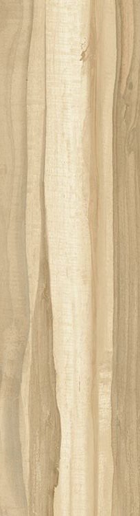Купить Halcon Sherwood Beige Porc. 24х88 