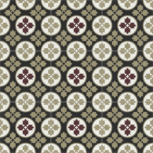Купить Aparici Vienna Albertina Natural 59,2x59,2 
