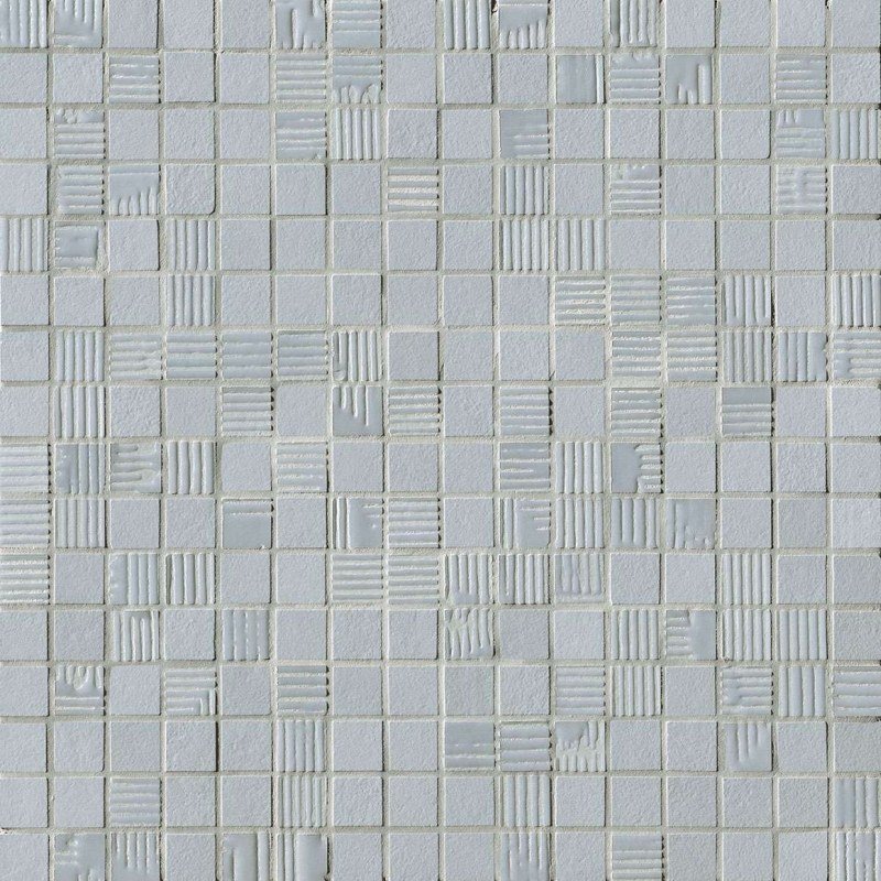Купить Fap Mat&More Azure Moasico 30,5x30,5 