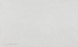 Купить Pamesa At.Dain Perla 33,3x55 