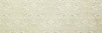 Купить Impronta Beige Expirience Royal Crema 32х96,2 