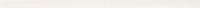 Купить Piemme (Valentino) Satin Bordo bianco 2х62,2 