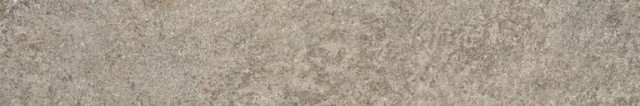 Купить Vitra Stone-X Плинтус Тауп Матовый R10A 7,5х60 