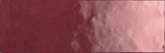 Купить Equipe Artisan Burgundy 6.5x20 