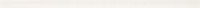Купить Piemme (Valentino) Satin Bordo bianco 2х62,2 