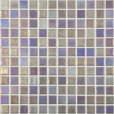 Купить Vidrepur Shell № 558 (на сетке) 31,7х31,7 