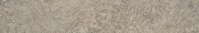 Купить Vitra Stone-X Плинтус Тауп Матовый R10A 7,5х60 