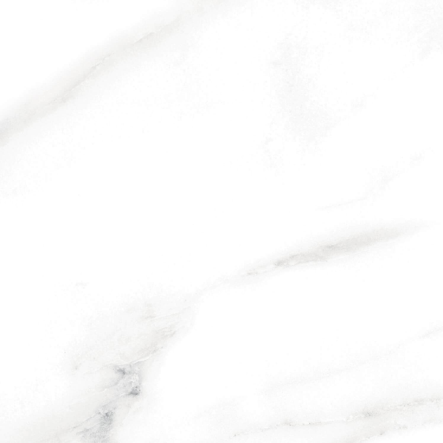Купить Saloni Akros Pav. Ateneo Blanco Mate 60x60 