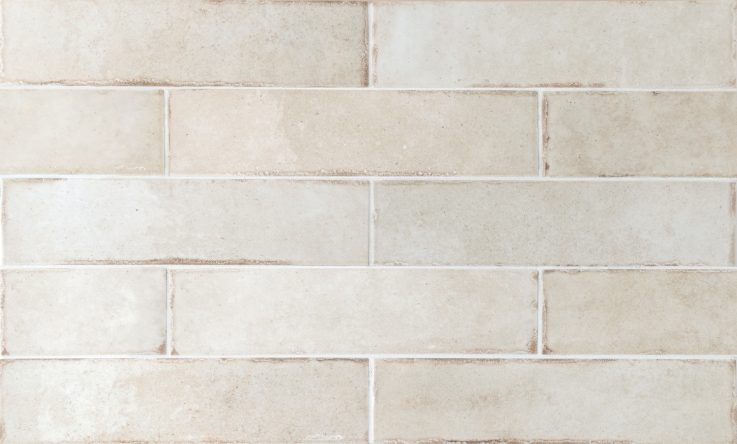 Купить Equipe Tribeca Oatmeal 6х24.6 