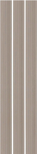 Купить Grazia Cottage Taupe 20X80 