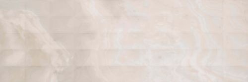Купить Etile Avalon Rectangles Marfil Gloss 33,3x100 