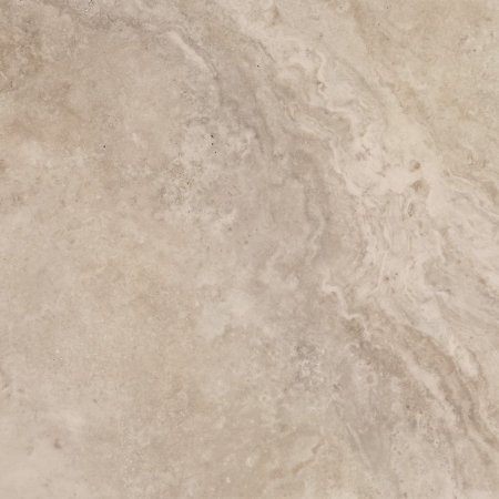Купить Tubadzin Calcare POL 79,8x79,8 