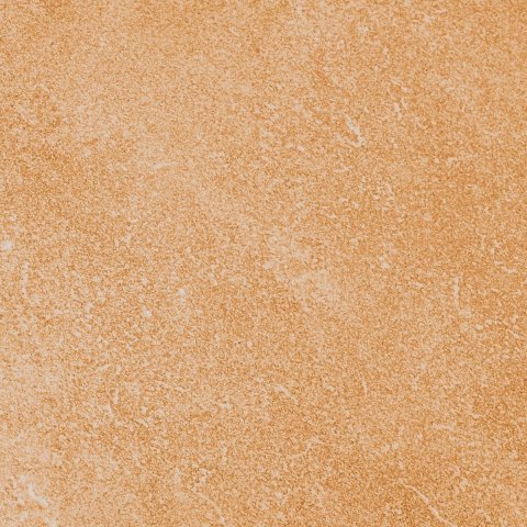 Купить SDS Marburg Bodenfliese Dunkel Beige 31х31 