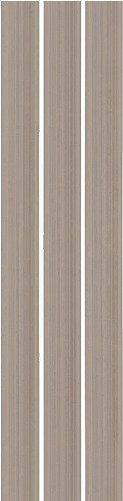 Купить Grazia Cottage Taupe 20X80 