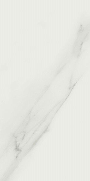 Купить Mirage Jewels Bianco Statuario JW 01 Nat 60х119,7 