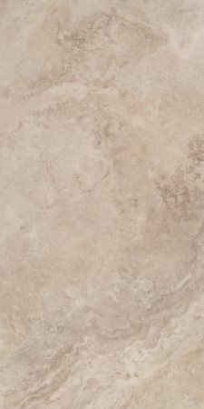 Купить Tubadzin Calcare POL 119,8x59,8 
