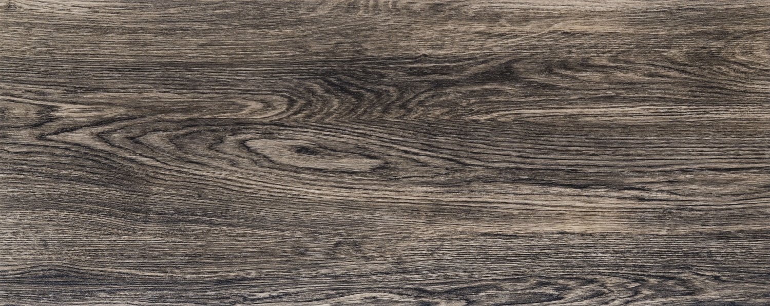 Купить Tubadzin Terrane Wood Grey 29,8х74,8 