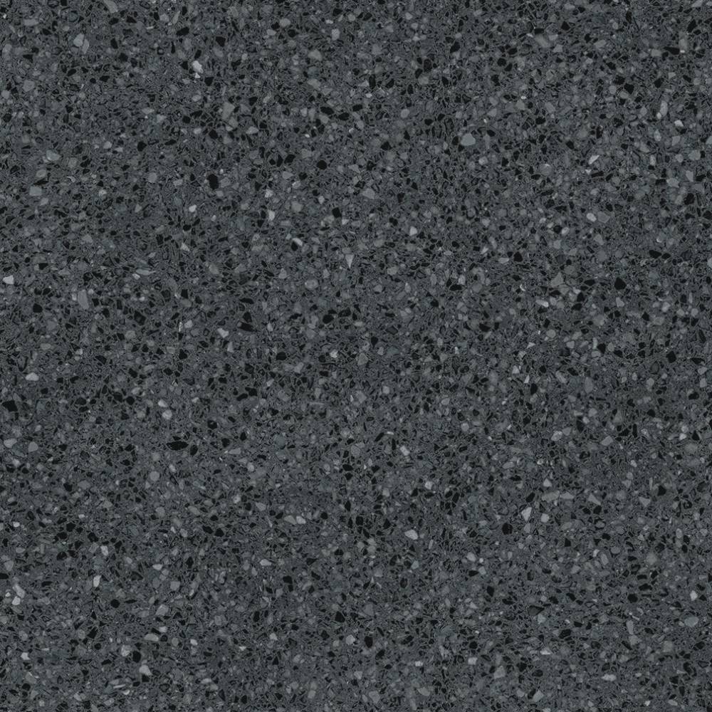Купить Vives Niza-R Negro Pulido 79,3x79,3 