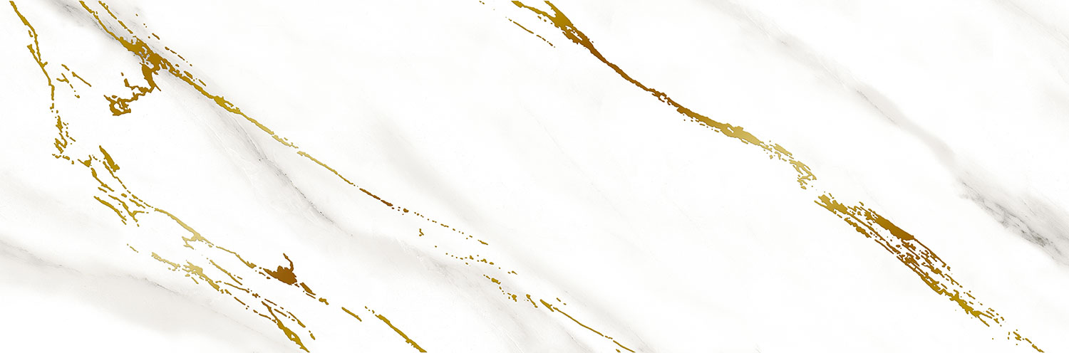 Купить Eurotile Madison Decor 885a 29,5х89,5 