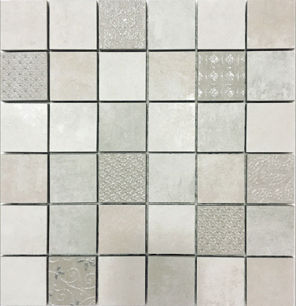 Купить La Platera Essence Mosaico 30x30 